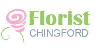 Chingford Florist