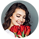 Chingford Florist
